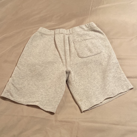 A & F Mens shorts - Picture 3 of 4